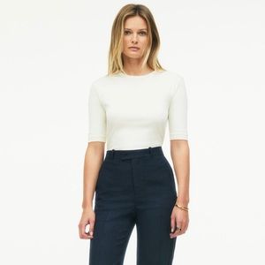 ZARA Limited Edition Top